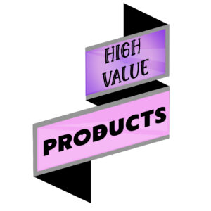 Quickee - Online Marketplace Sri Lanka - Shop Online Sri Lanka