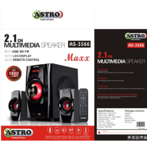 Quickee - Online Marketplace Sri Lanka - Shop Online Sri Lanka