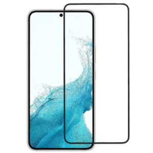 MTB Tempered Glass for Samsung Galaxy A54 5G