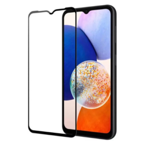 MTB Tempered Glass for Samsung Galaxy A14 5G