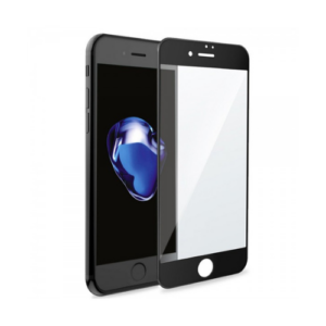 Quality Screen Protector Full Glue Tempered Glass for iphone 7 Plus / 8 Plus