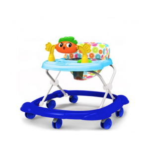 Quickee - Online Marketplace Sri Lanka - Shop Online Sri Lanka