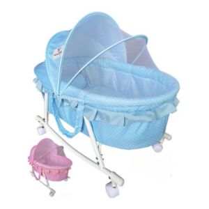 Quickee - Online Marketplace Sri Lanka - Shop Online Sri Lanka