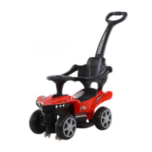 Quickee - Online Marketplace Sri Lanka - Shop Online Sri Lanka