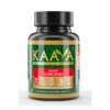 Kaaya Garcinia 60 Capsule
