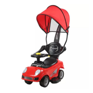 Quickee - Online Marketplace Sri Lanka - Shop Online Sri Lanka