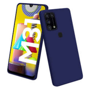 Full Cover Soft Silicone Transparent Bumper Shockproof Phone Case For Huawei Y7p Clear Silicone TPU Front