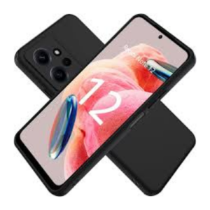 Full Cover Soft Silicone Transparent Bumper Shockproof Phone Case For Huawei Y7p Clear Silicone TPU Front