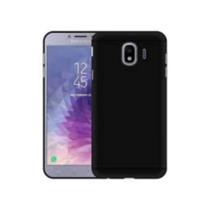 Full Cover Soft Silicone Transparent Bumper Shockproof Phone Case For Huawei Y7p Clear Silicone TPU Front
