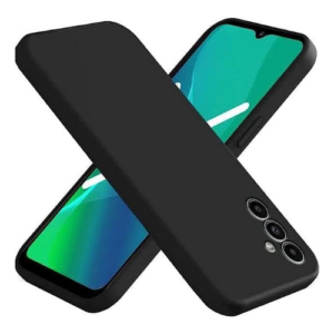 Full Cover Soft Silicone Transparent Bumper Shockproof Phone Case For Huawei Y7p Clear Silicone TPU Front