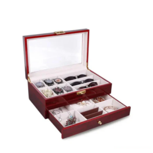 Quickee - Online Marketplace Sri Lanka - Shop Online Sri Lanka
