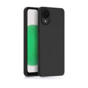 Full Cover Soft Silicone Transparent Bumper Shockproof Phone Case For Huawei Y7p Clear Silicone TPU Front