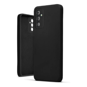 Full Cover Soft Silicone Transparent Bumper Shockproof Phone Case For Huawei Y7p Clear Silicone TPU Front