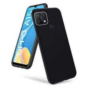 Full Cover Soft Silicone Transparent Bumper Shockproof Phone Case For Huawei Y7p Clear Silicone TPU Front