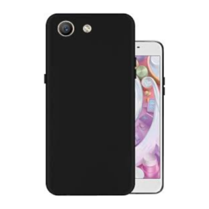 Full Cover Soft Silicone Transparent Bumper Shockproof Phone Case For Huawei Y7p Clear Silicone TPU Front