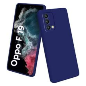 Full Cover Soft Silicone Transparent Bumper Shockproof Phone Case For Huawei Y7p Clear Silicone TPU Front