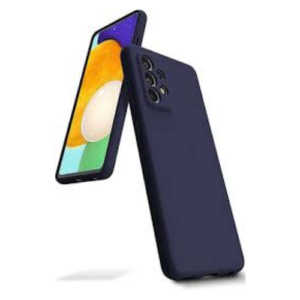 Full Cover Soft Silicone Transparent Bumper Shockproof Phone Case For Huawei Y7p Clear Silicone TPU Front