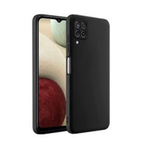 Full Cover Soft Silicone Transparent Bumper Shockproof Phone Case For Huawei Y7p Clear Silicone TPU Front