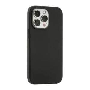 Full Cover Soft Silicone Transparent Bumper Shockproof Phone Case For Huawei Y7p Clear Silicone TPU Front