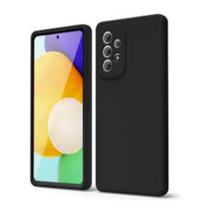 Full Cover Soft Silicone Transparent Bumper Shockproof Phone Case For Huawei Y7p Clear Silicone TPU Front