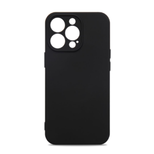 Full Cover Soft Silicone Transparent Bumper Shockproof Phone Case For Huawei Y7p Clear Silicone TPU Front