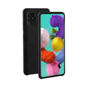 Full Cover Soft Silicone Transparent Bumper Shockproof Phone Case For Huawei Y7p Clear Silicone TPU Front