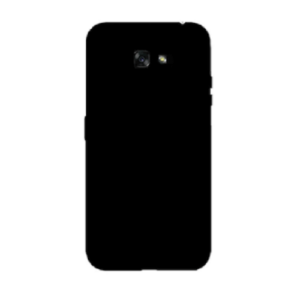 Full Cover Soft Silicone Transparent Bumper Shockproof Phone Case For Huawei Y7p Clear Silicone TPU Front