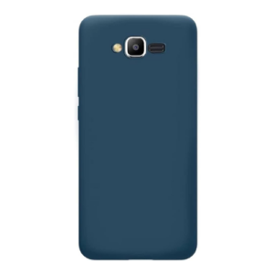 Full Cover Soft Silicone Transparent Bumper Shockproof Phone Case For Huawei Y7p Clear Silicone TPU Front
