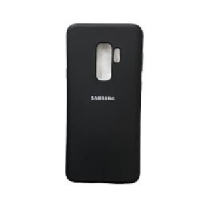 Full Cover Soft Silicone Transparent Bumper Shockproof Phone Case For Huawei Y7p Clear Silicone TPU Front