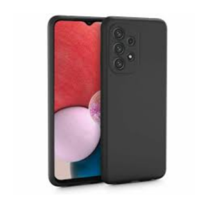 Full Cover Soft Silicone Transparent Bumper Shockproof Phone Case For Huawei Y7p Clear Silicone TPU Front