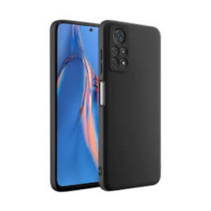 Full Cover Soft Silicone Transparent Bumper Shockproof Phone Case For Huawei Y7p Clear Silicone TPU Front