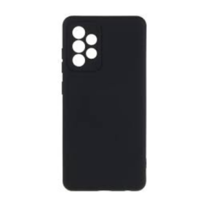 Full Cover Soft Silicone Transparent Bumper Shockproof Phone Case For Huawei Y7p Clear Silicone TPU Front