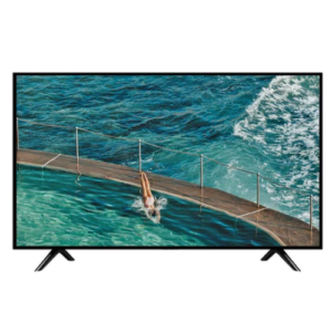 SGL 32 Inch HD LED TV