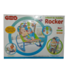 Infant Toddler Baby Rocker/Baby Swing
