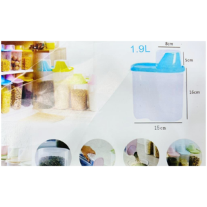 Quickee - Online Marketplace Sri Lanka - Shop Online Sri Lanka