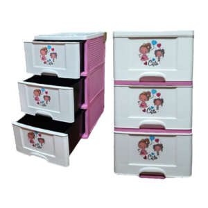 Quickee - Online Marketplace Sri Lanka - Shop Online Sri Lanka