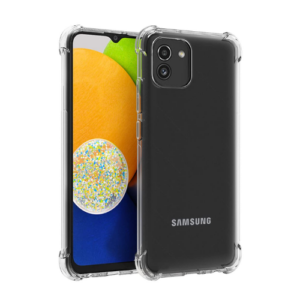 Full Cover Soft Silicone Transparent Bumper Shockproof Phone Case For Huawei Y7p Clear Silicone TPU Front