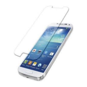 Screen Protectors for Samsung Galaxy Core Prime G