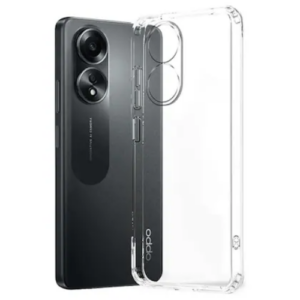 Full Cover Soft Silicone Transparent Bumper Shockproof Phone Case For Huawei Y7p Clear Silicone TPU Front