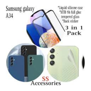 Full Cover Soft Silicone Transparent Bumper Shockproof Phone Case For Huawei Y7p Clear Silicone TPU Front