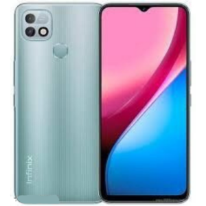 Carbon Fibre Back Sticker for INFINIX hot 9 play / hot 10 / hot 10 play / hot 10i / hot 10s / hot 11s / smart 5