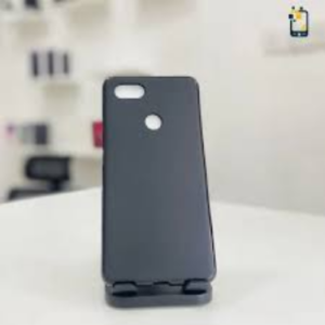High Protection Soft Tpu Back Cover for Google Pixel 3XL