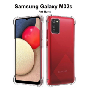 Full Cover Soft Silicone Transparent Bumper Shockproof Phone Case For Huawei Y7p Clear Silicone TPU Front