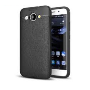 Silicone Case for Huawei Y3c