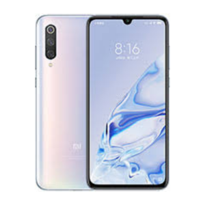 Transparent Clear Case for Xioami Mi 9 Pro