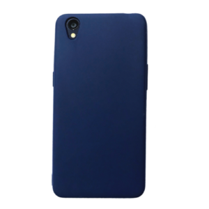 Silicone Tpu Case for Oppo A37