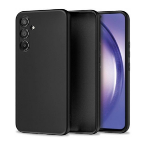 Silicone Case for Samsung A14