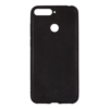 Silicone Case for Huawei Honor X7