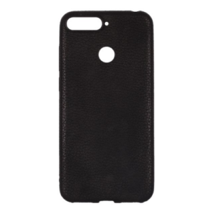Silicone Case for Huawei Honor X7