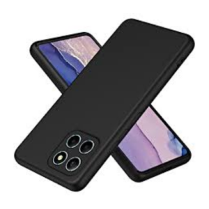 Silicone Case Huawei Honor X6